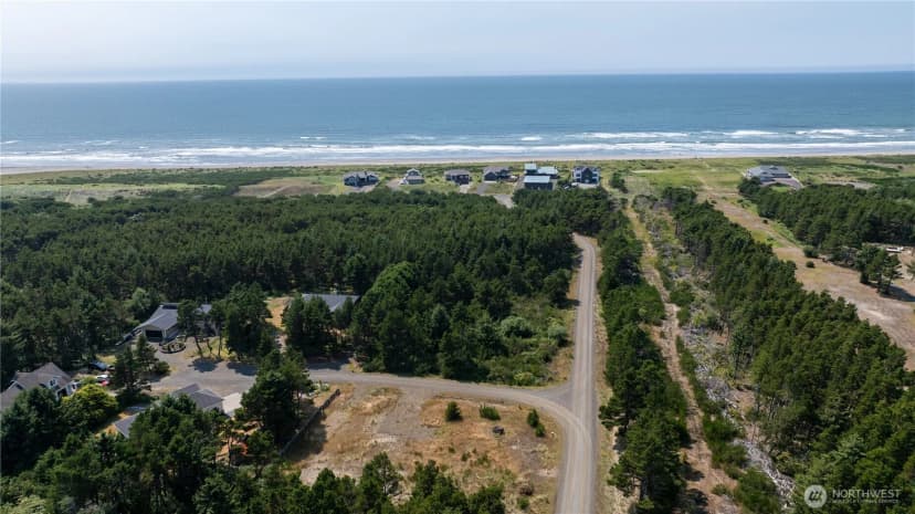 Property photo for 2601 S Bagpiper Lane, Westport photo 10