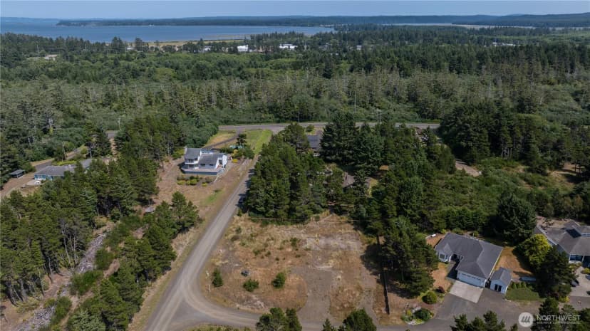 Property photo for 2601 S Bagpiper Lane, Westport photo 6