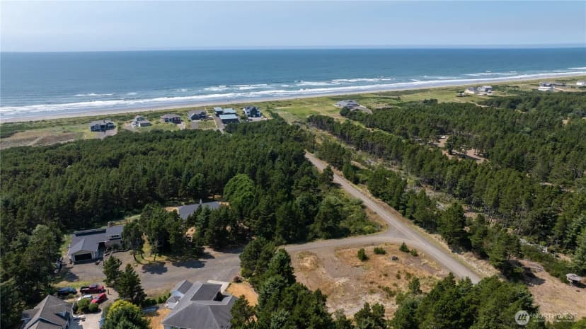 Property photo for 2601 S Bagpiper Lane, Westport photo 9