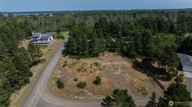 Property photo for 2601 S Bagpiper Lane, Westport photo 5