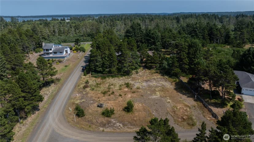 Property photo for 2601 S Bagpiper Lane, Westport photo 5