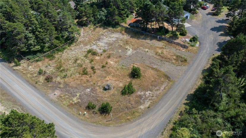 Property photo for 2601 S Bagpiper Lane, Westport photo 4