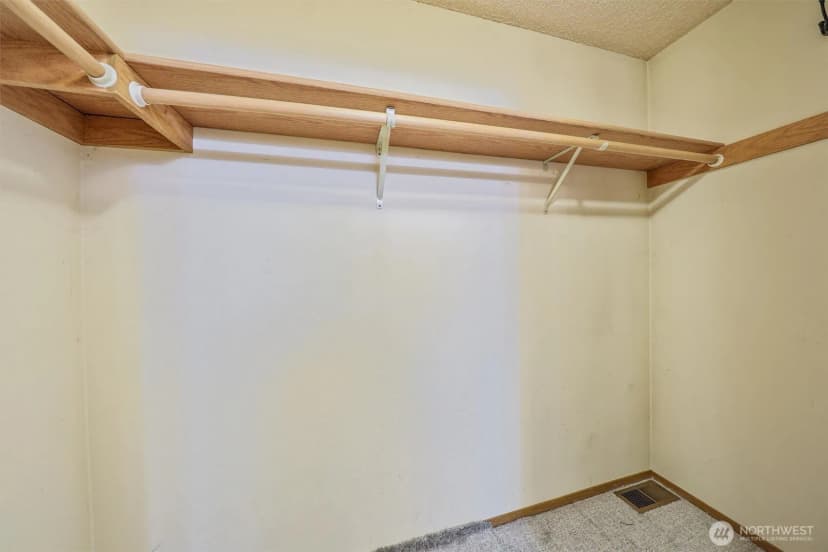 Property photo for 31616 3rd Place S, Federal Way photo 13