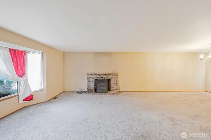 Property photo for 31616 3rd Place S, Federal Way photo 10