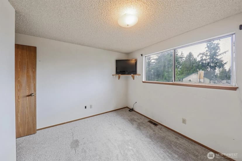 Property photo for 31616 3rd Place S, Federal Way photo 22