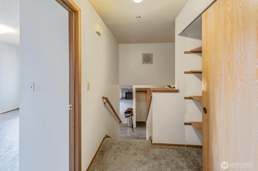 Property photo for 31616 3rd Place S, Federal Way photo 25