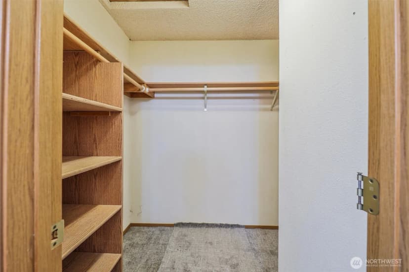 Property photo for 31616 3rd Place S, Federal Way photo 14