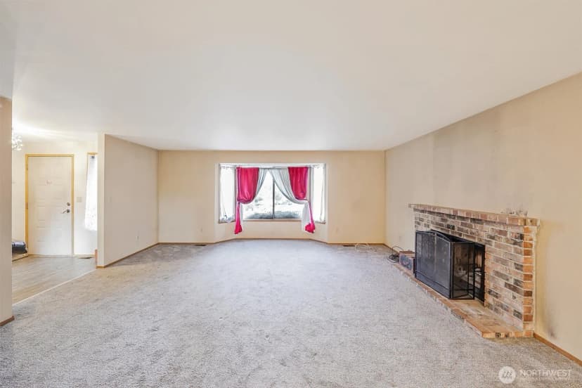 Property photo for 31616 3rd Place S, Federal Way photo 8