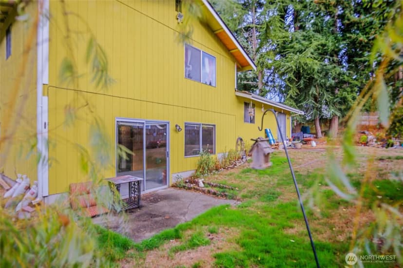 Property photo for 31616 3rd Place S, Federal Way photo 28
