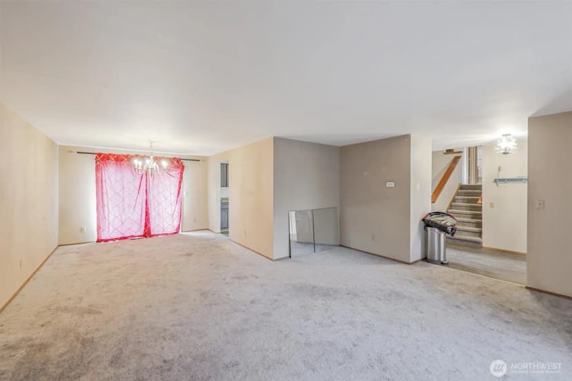 Property photo for 31616 3rd Place S, Federal Way photo 7