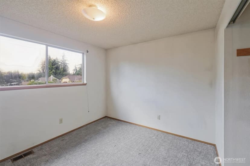Property photo for 31616 3rd Place S, Federal Way photo 24