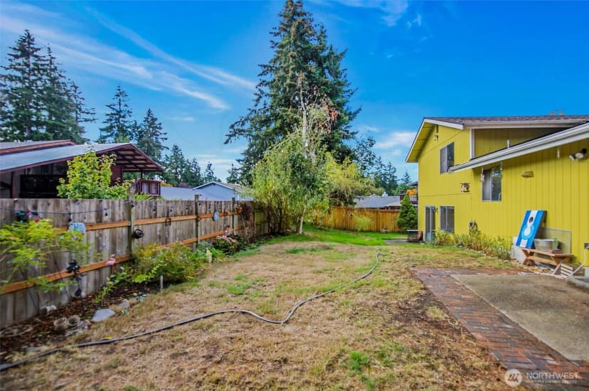 Property photo for 31616 3rd Place S, Federal Way photo 27