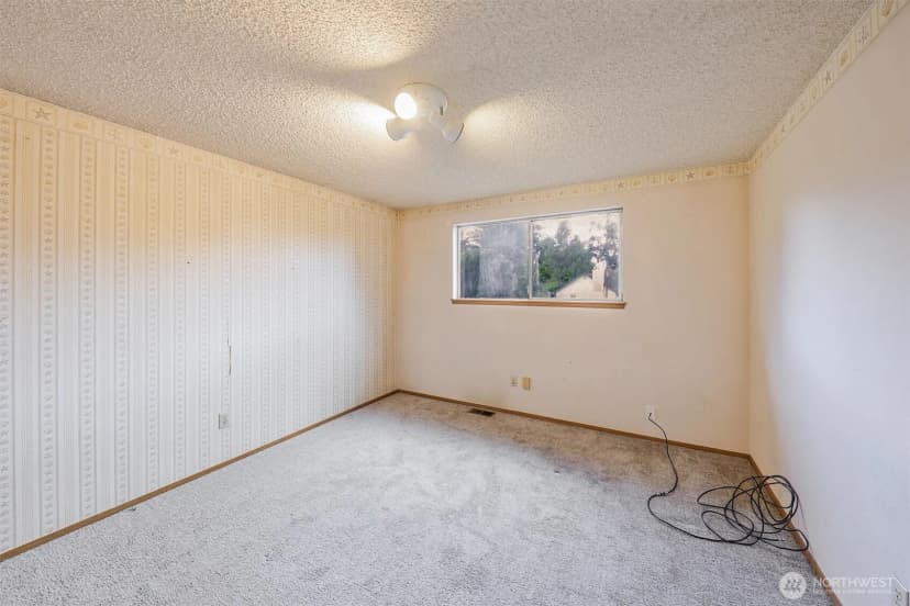 Property photo for 31616 3rd Place S, Federal Way photo 21