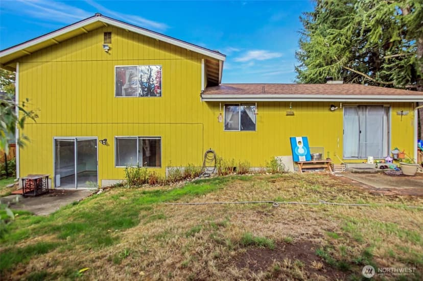 Property photo for 31616 3rd Place S, Federal Way photo 26