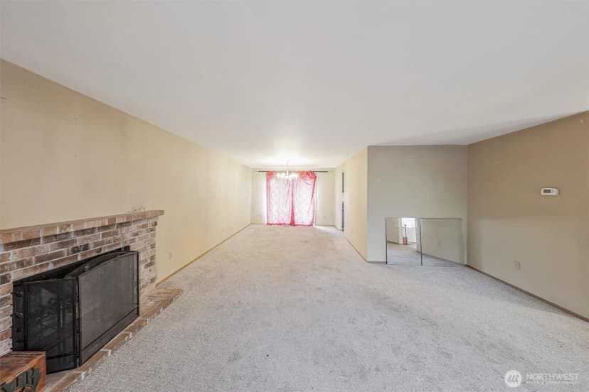 Property photo for 31616 3rd Place S, Federal Way photo 6
