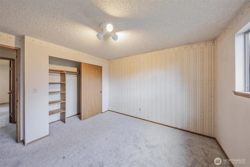 Property photo for 31616 3rd Place S, Federal Way photo 20