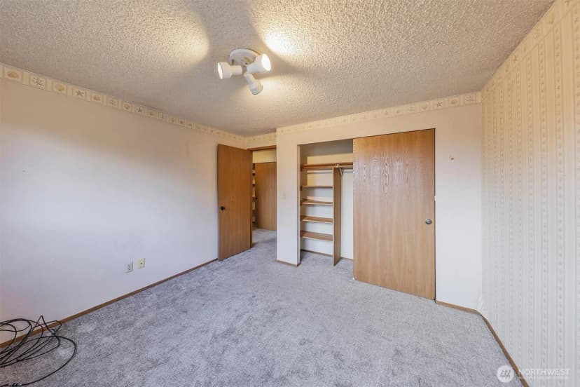 Property photo for 31616 3rd Place S, Federal Way photo 19