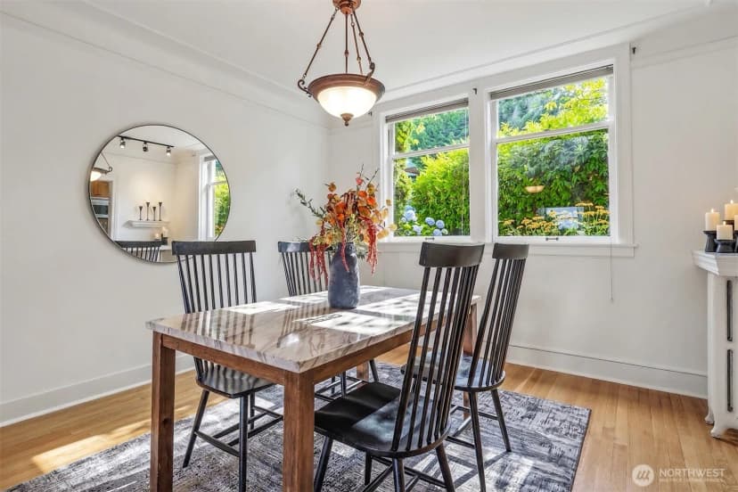 Property photo for 1808 Bigelow Avenue N #101b, Seattle photo 7