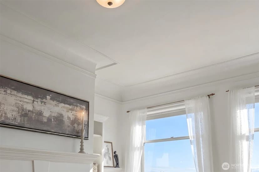 Property photo for 1808 Bigelow Avenue N #101b, Seattle photo 10