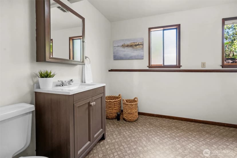 Property photo for 19524 53rd Avenue Ne, Lake Forest Park photo 29