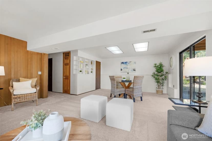 Property photo for 19524 53rd Avenue Ne, Lake Forest Park photo 27