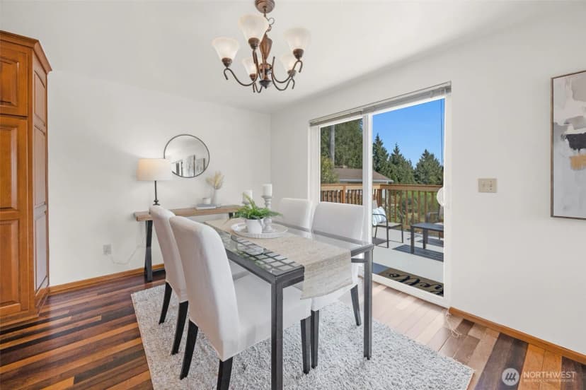 Property photo for 19524 53rd Avenue Ne, Lake Forest Park photo 15