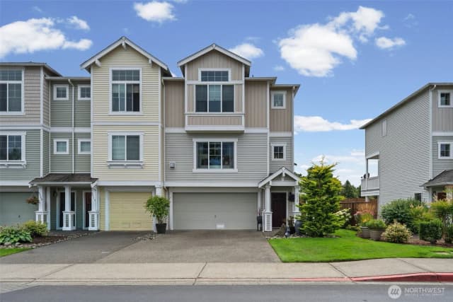 Property photo for 5312 35th Street E, Fife
