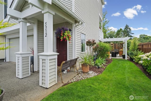 Property photo for 5312 35th Street E, Fife photo 3