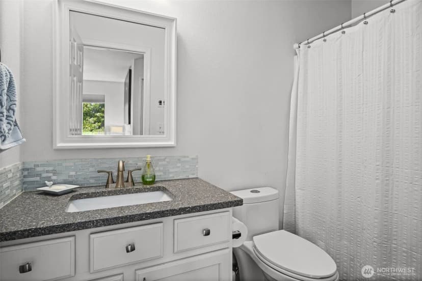 Property photo for 5312 35th Street E, Fife photo 26