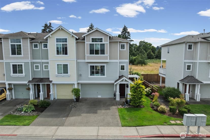 Property photo for 5312 35th Street E, Fife photo 2