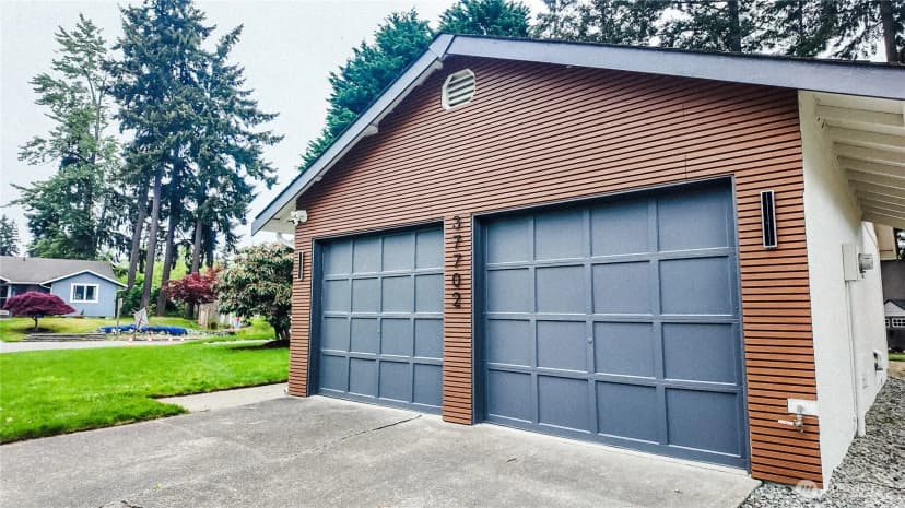 Property photo for 37702 27th Place, Federal Way photo 2