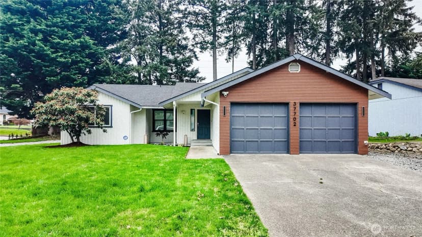 Property photo for 37702 27th Place, Federal Way photo 9
