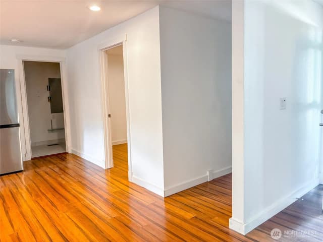 Property photo for 37702 27th Place, Federal Way photo 5