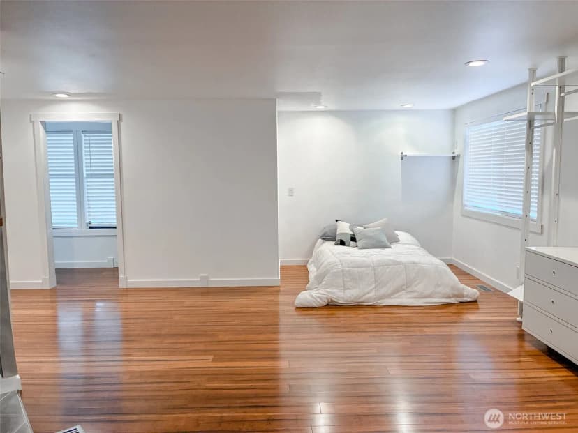 Property photo for 37702 27th Place, Federal Way photo 6