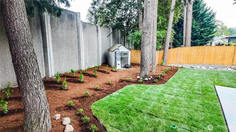 Property photo for 37702 27th Place, Federal Way photo 15