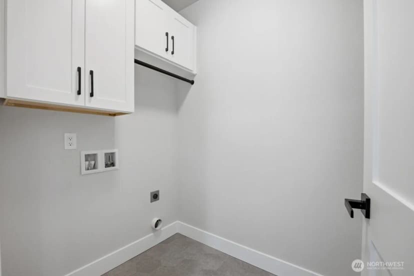 Property photo for 8525 230th Place Sw #11, Edmonds photo 30