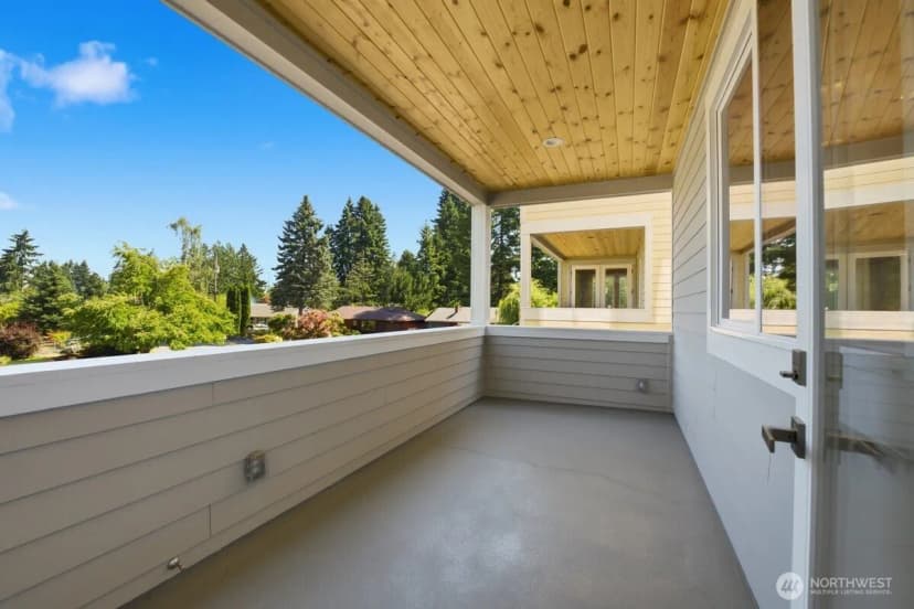 Property photo for 8525 230th Place Sw #11, Edmonds photo 18