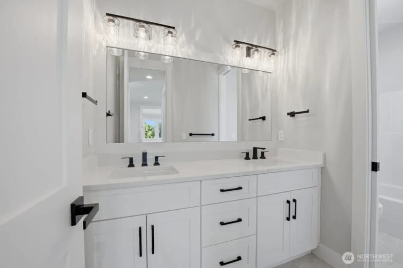 Property photo for 8525 230th Place Sw #11, Edmonds photo 28