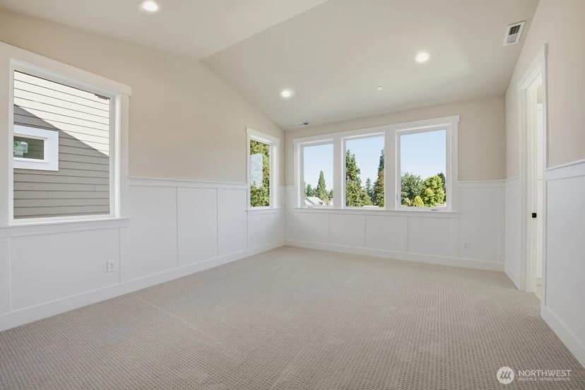Property photo for 8525 230th Place Sw #11, Edmonds photo 34