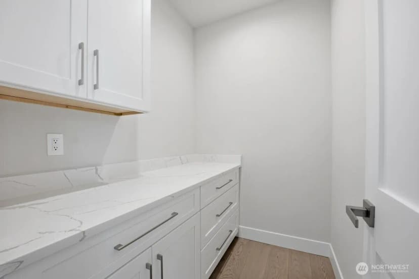 Property photo for 8525 230th Place Sw #11, Edmonds photo 21