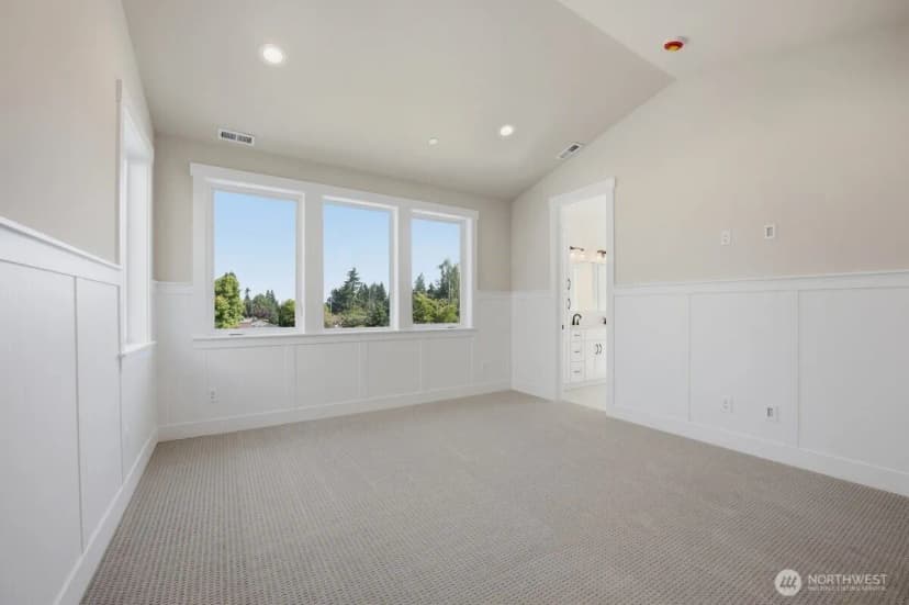 Property photo for 8525 230th Place Sw #11, Edmonds photo 33