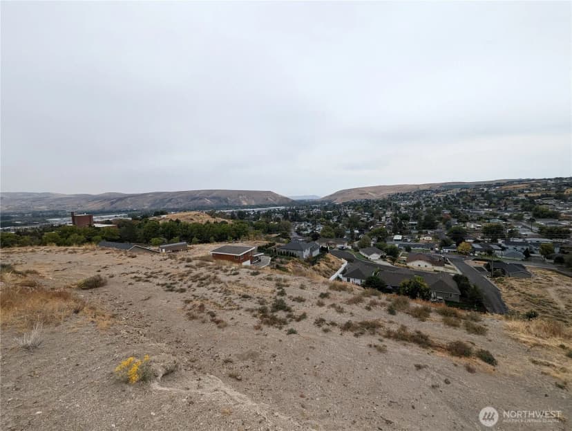 Property photo for 600 Vista Del Sol, Selah photo 6
