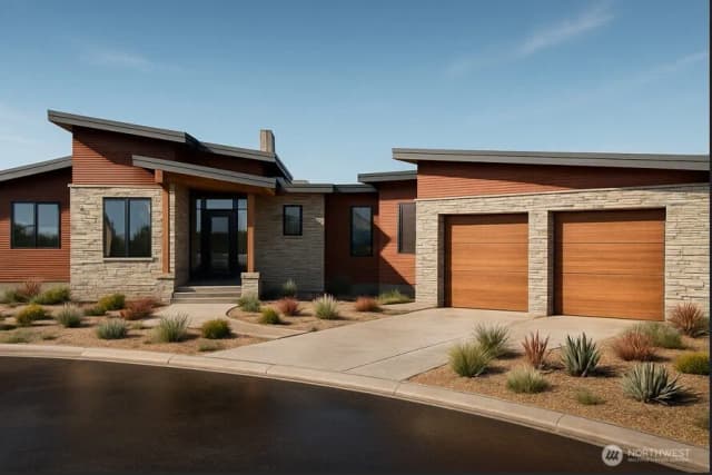 Property photo for 600 Vista Del Sol, Selah