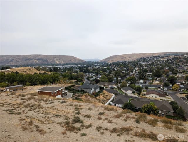 Property photo for 600 Vista Del Sol, Selah photo 5