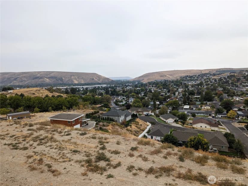Property photo for 600 Vista Del Sol, Selah photo 5