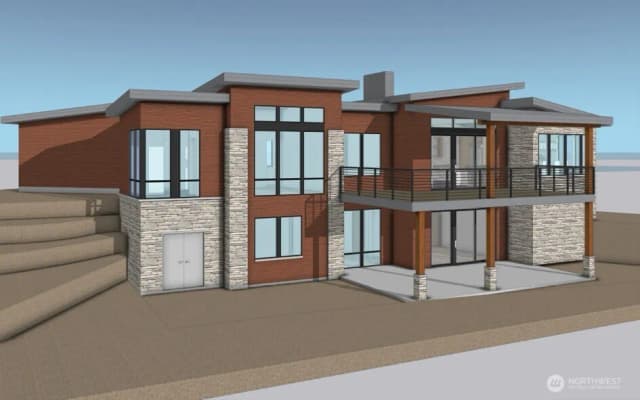 Property photo for 600 Vista Del Sol, Selah photo 2