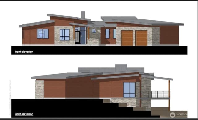 Property photo for 600 Vista Del Sol, Selah photo 3