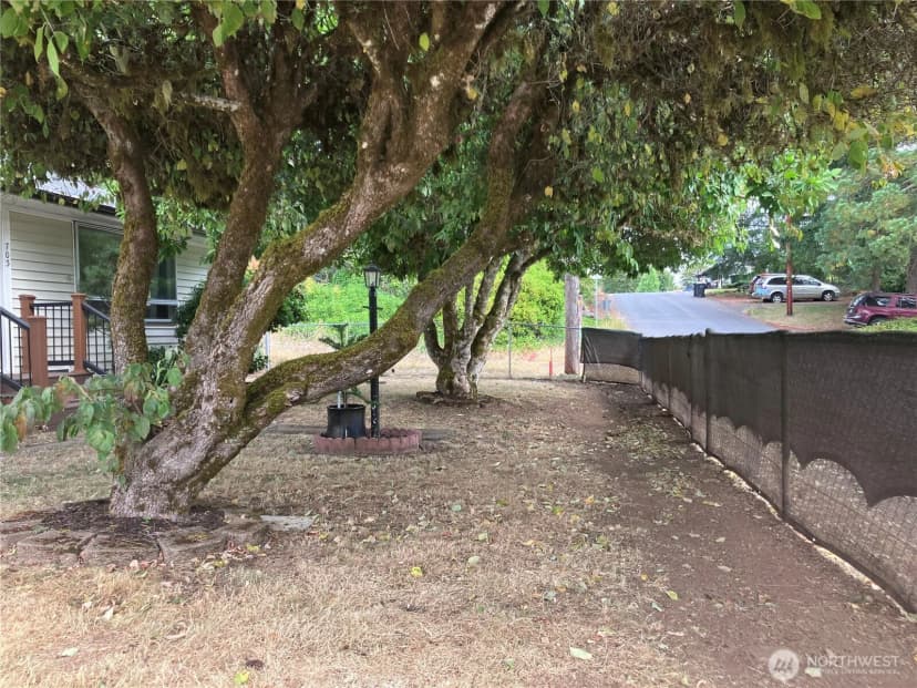 Property photo for 703 S 16th Street, Shelton photo 4