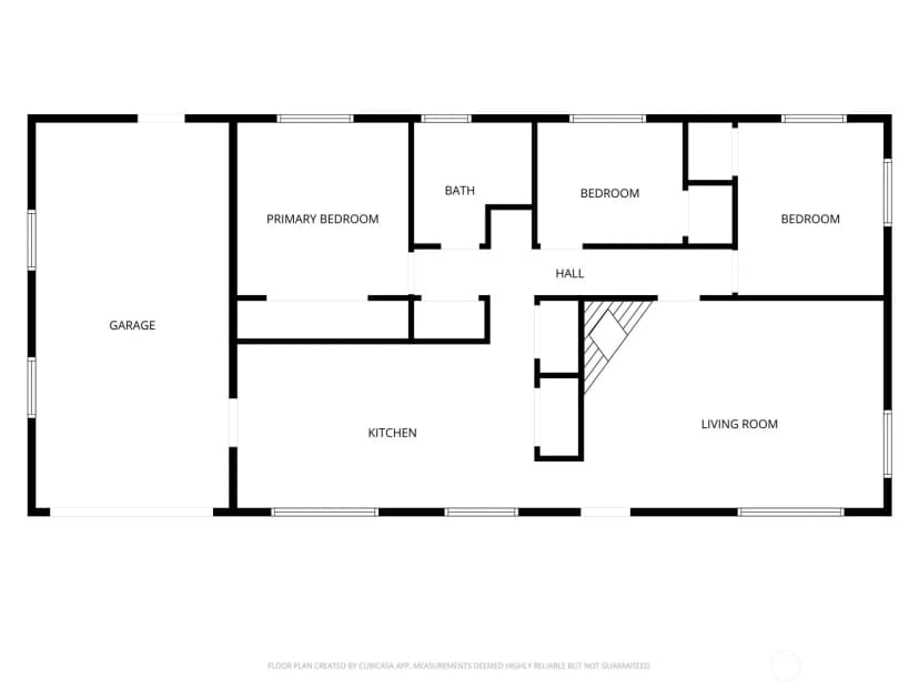 Property photo for 703 S 16th Street, Shelton photo 35