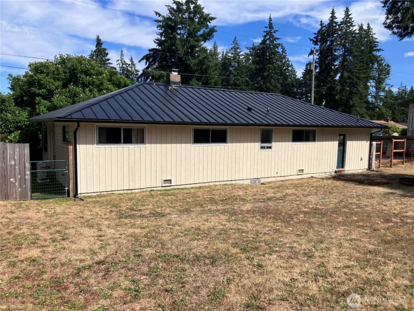 Property photo for 703 S 16th Street, Shelton photo 29